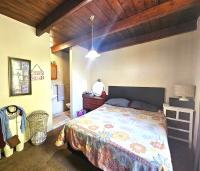  of property in Paarl