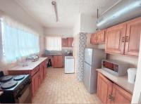 2 Bedroom 1 Bathroom Flat/Apartment for Sale for sale in Sunnyside