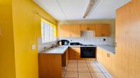 Kitchen of property in Annlin