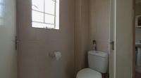 Bathroom 1 - 7 square meters of property in Annlin