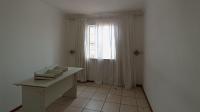 Bed Room 2 - 12 square meters of property in Annlin