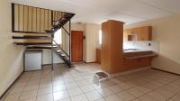 Dining Room - 10 square meters of property in Annlin