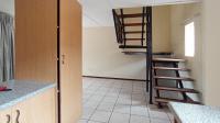 Kitchen - 7 square meters of property in Annlin