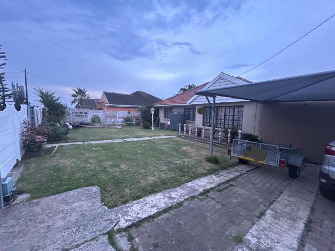 Houses For Sale in Greenfields MyRoof.co.za