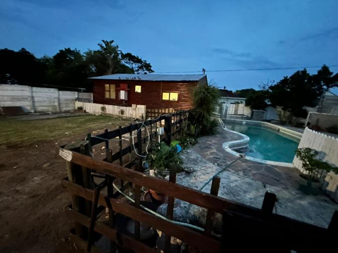 Houses For Sale in Greenfields MyRoof.co.za