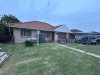3 Bedroom 2 Bathroom Freehold Residence for Sale for sale in Greenfields