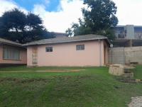 Front View of property in Roodepoort