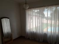 Main Bedroom of property in Roodepoort