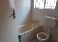 Bathroom 2 of property in Roodepoort