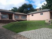 Front View of property in Roodepoort