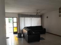 Lounges of property in Roodepoort
