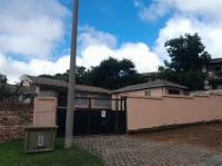 Front View of property in Roodepoort