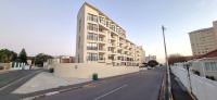 2 Bedroom 1 Bathroom Flat/Apartment for Sale for sale in Strand