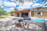  of property in Thabazimbi