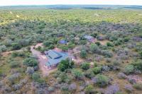  of property in Thabazimbi