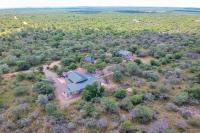  of property in Thabazimbi