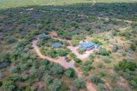  of property in Thabazimbi