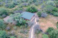  of property in Thabazimbi