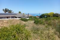  of property in Dana Bay