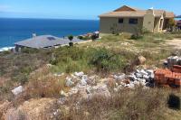  of property in Dana Bay