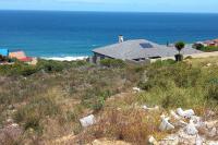  of property in Dana Bay