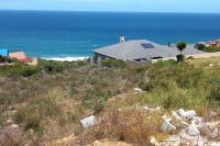  of property in Dana Bay