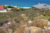  of property in Dana Bay