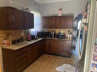 Kitchen of property in Atlasville