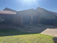 3 Bedroom 2 Bathroom House for Sale for sale in Atlasville