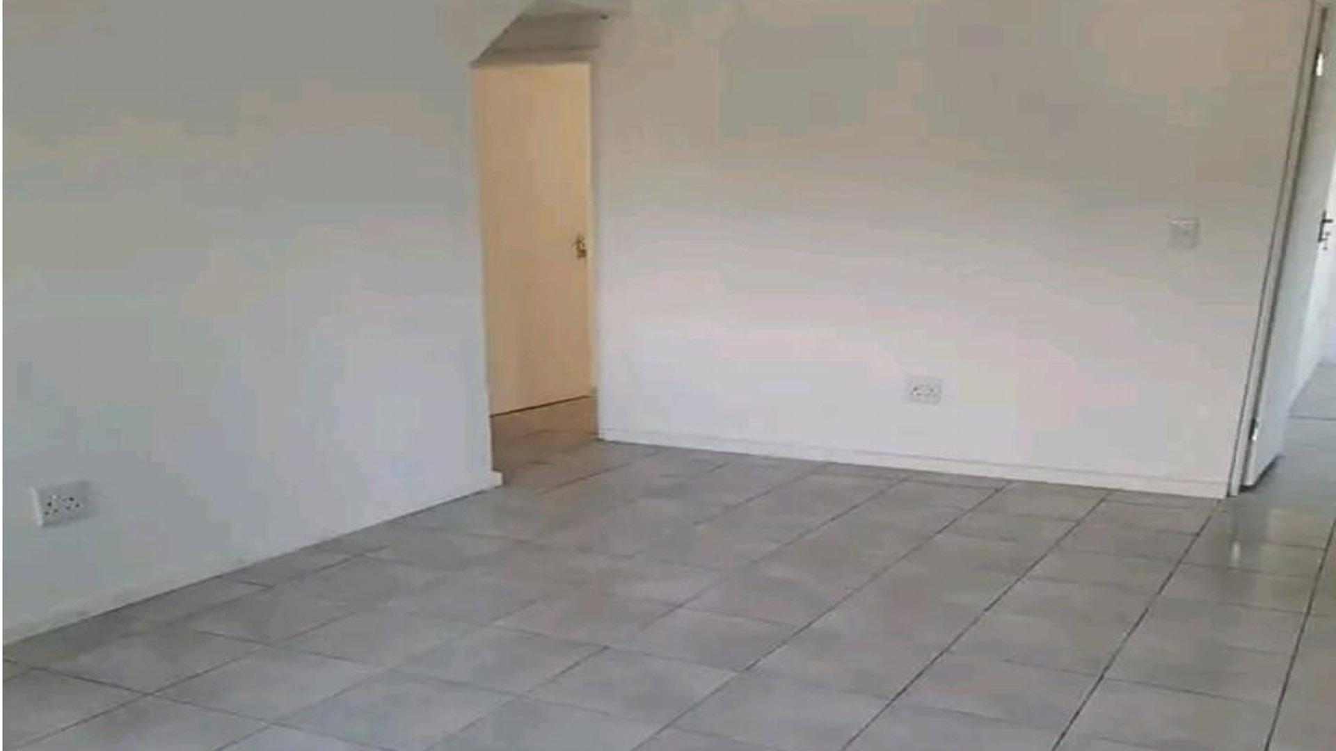 Flatlet of property in Belgravia