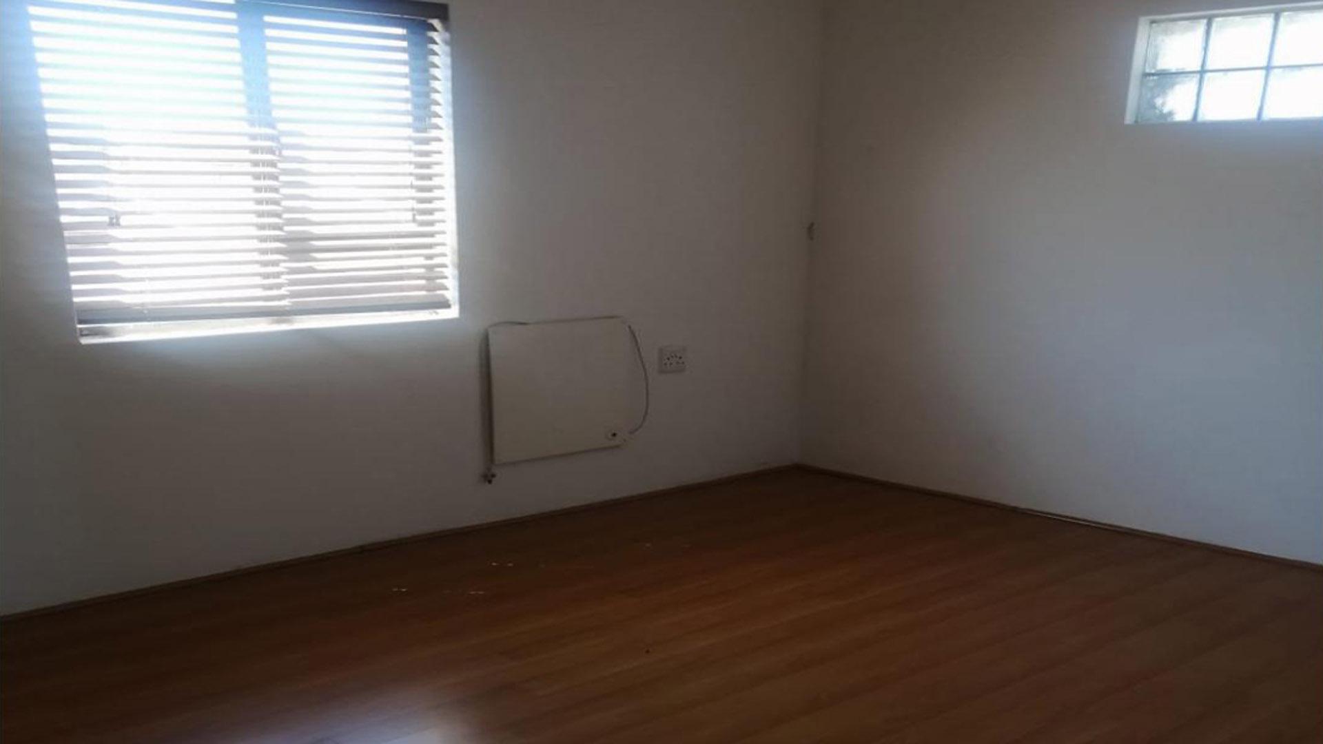 Lounges of property in Belgravia