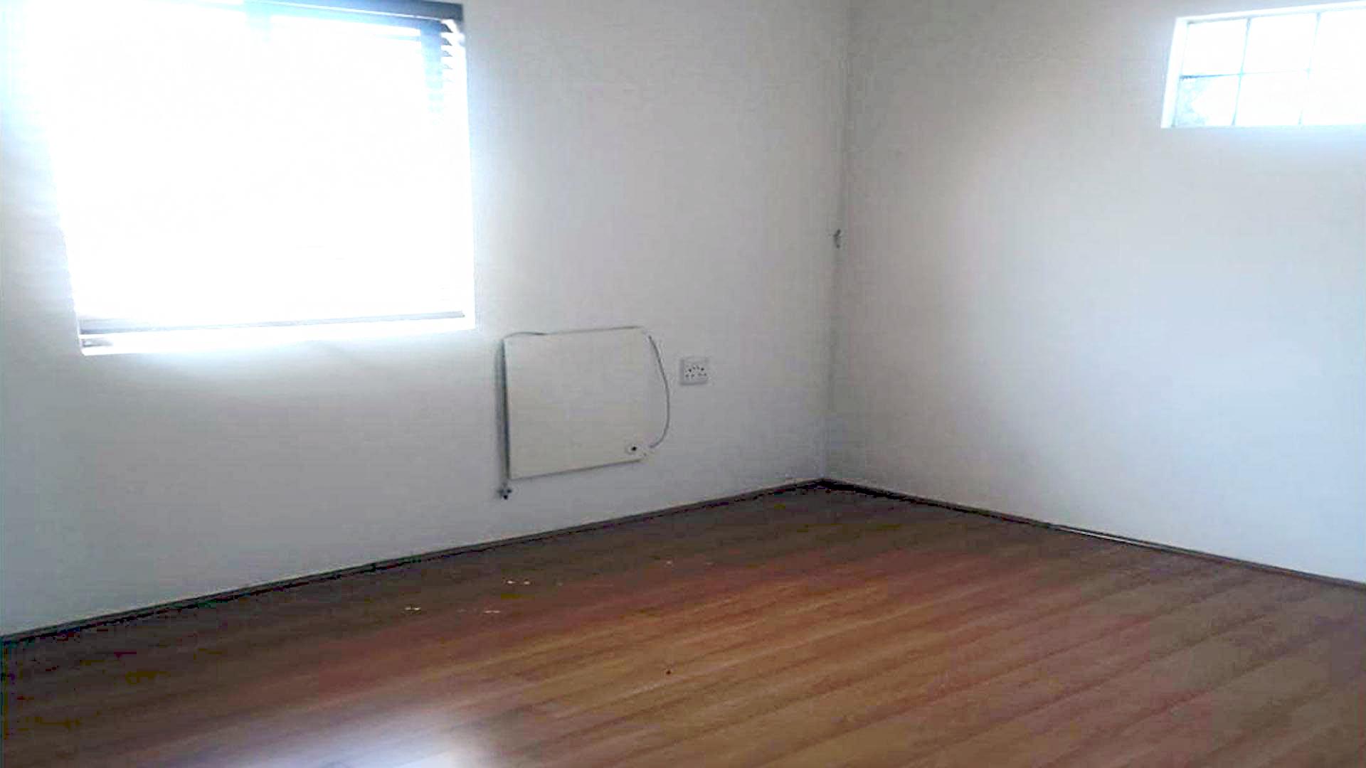 Flatlet of property in Belgravia