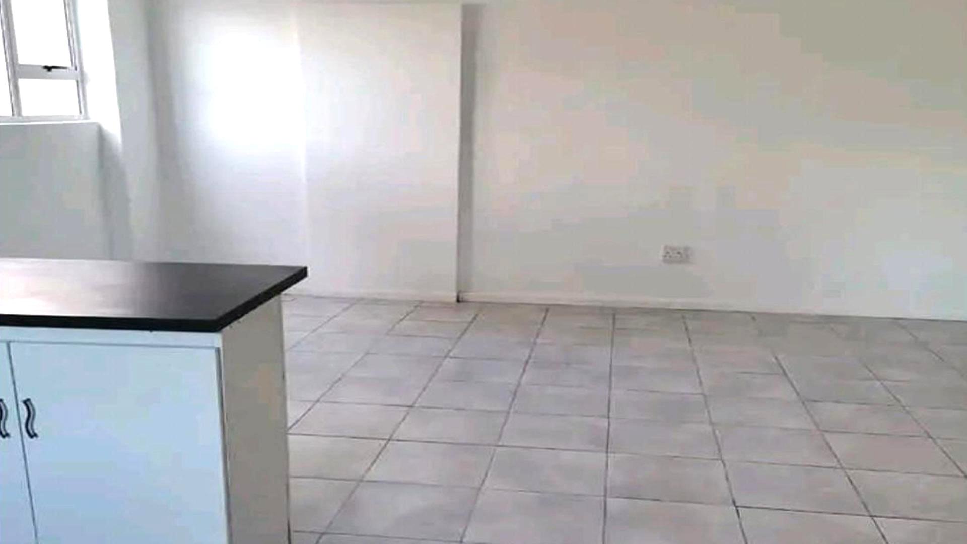 Flatlet of property in Belgravia