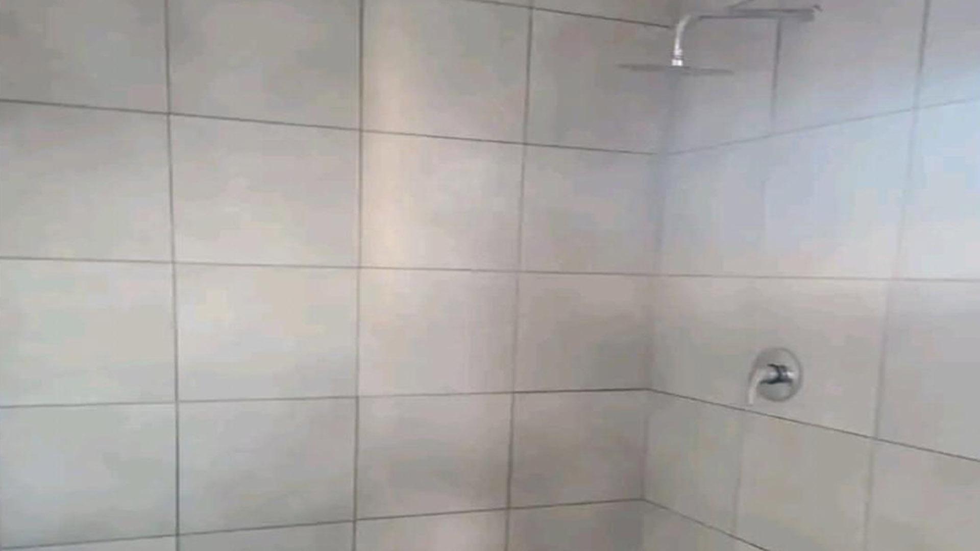 Flatlet of property in Belgravia