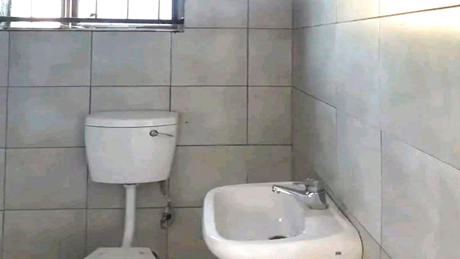 Flatlet of property in Belgravia