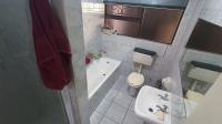 Bathroom 1 - 6 square meters of property in Belgravia
