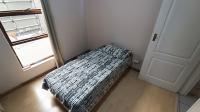 Bed Room 3 - 11 square meters of property in Belgravia