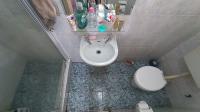 Main Bathroom - 3 square meters of property in Belgravia