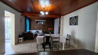 Dining Room - 17 square meters of property in Belgravia
