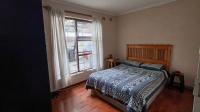 Bed Room 1 - 11 square meters of property in Belgravia