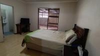 Bed Room 2 - 13 square meters of property in Belgravia