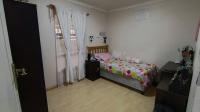 Bed Room 3 - 11 square meters of property in Belgravia