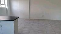 Flatlet of property in Belgravia