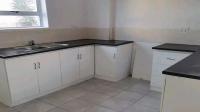Flatlet of property in Belgravia