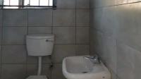 Flatlet of property in Belgravia