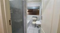 Bathroom 2 of property in Belgravia