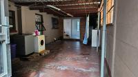 Carport  of property in Belgravia