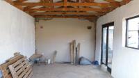 Rooms - 38 square meters of property in Hayfields