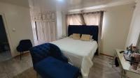 Bed Room 1 of property in Mandalay