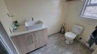 Bathroom 1 of property in Mandalay